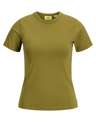 JJXX - JXGigi T-shirt - Green Moss